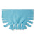 Created by Me - Striped Fleece Quilt-Toys-Simply Blessed Children's Boutique