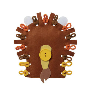 Loop It! Safari Puppets Beginner Craft Kit-Toys-Simply Blessed Children's Boutique