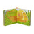 Hugs Board Book-Books-Simply Blessed Children's Boutique