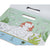 Enchanted Kingdom Playmats-Toys-Simply Blessed Children's Boutique