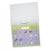 Enchanted Kingdom Playmats-Toys-Simply Blessed Children's Boutique