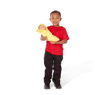 Mine to Love Changing & Bathtime Play Set-Toys-Simply Blessed Children's Boutique