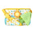 Mine to Love Travel Time Play Set by Melissa and Doug Toys-Toys-Simply Blessed Children's Boutique