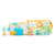 Mine to Love Travel Time Play Set by Melissa and Doug Toys-Toys-Simply Blessed Children's Boutique