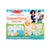 Mine to Love Travel Time Play Set by Melissa and Doug Toys-Toys-Simply Blessed Children's Boutique