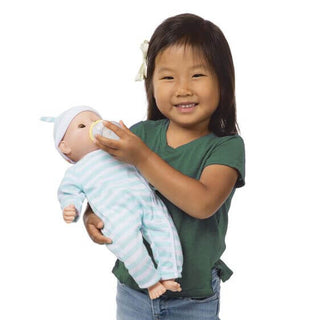 Mine to Love Mealtime Play Set by Melissa and Doug Toys-Toys-Simply Blessed Children's Boutique