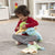 Mine to Love Mix & Match Playtime Doll Clothes-Toys-Simply Blessed Children's Boutique
