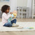 Mine to Love Mix & Match Playtime Doll Clothes-Toys-Simply Blessed Children's Boutique