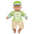 Mine to Love Mix & Match Playtime Doll Clothes-Toys-Simply Blessed Children's Boutique
