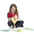 Mine to Love Mix & Match Playtime Doll Clothes-Toys-Simply Blessed Children's Boutique