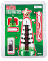 Toysmith Amazing Christmas Tree