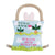 My Easter Basket Book