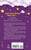 Good Night, God: A Bedtime Prayer Map for Girls