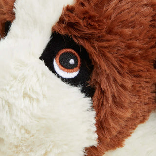 St. Bernard Warmies®