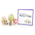 The Easter Story Egg-Toys-Simply Blessed Children's Boutique