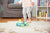 Green Toys Dune Buggy Pull Toy-Toys-Simply Blessed Children's Boutique