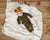 TURKEY HAT AND OUTFIT SET