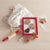 Mud Pie Christmas Cookie Play Set