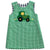 Sunflowers- Reversible Jumper