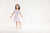 Polly Play Dress - Appleberry Orchard