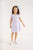 Polly Play Dress - Appleberry Orchard