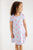 Polly Play Dress - Appleberry Orchard