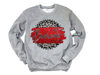 Youth Bearcats Sweatshirt