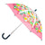 butterfly Umbrellas