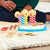 Birthday Party - Wooden Play Food