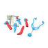 Green Toys Doctor's Kit
