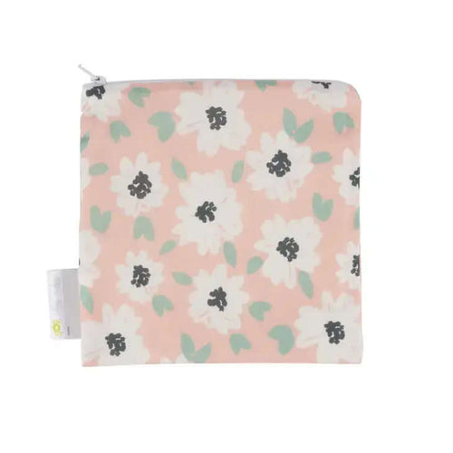 Reusable Snack & Everything Bags