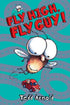 Fly Guy #5: Fly High, Fly Guy!
