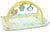 Melissa & Doug Toy Time Play Set-Toys-Simply Blessed Children's Boutique