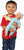 Melissa & Doug Toy Time Play Set-Toys-Simply Blessed Children's Boutique