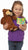 Melissa & Doug Toy Time Play Set-Toys-Simply Blessed Children's Boutique