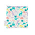 Reusable Snack & Everything Bags