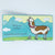 That's not my llama…-books-Simply Blessed Children's Boutique