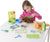 Melissa & Doug Feeding & Grooming Pet Care Play Set-Toys-Simply Blessed Children's Boutique