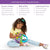 Loop It! Beginner Craft Kit Owl Tote-Toys-Simply Blessed Children's Boutique