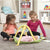 Melissa & Doug Toy Time Play Set-Toys-Simply Blessed Children's Boutique
