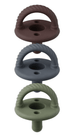 Sweetie Soother™ Cable Pacifier Set of 3