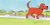 Clifford's Family