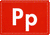 Scholastic Early Learners: Flashcards: ABC