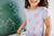 Polly Play Dress - Appleberry Orchard