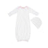 Adorable Everyday Set Dudley Dot With Palm Beach Pink