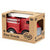 Green Toys Fire Truck-Toys-Simply Blessed Children's Boutique