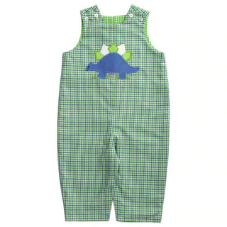 Bailey Boys Danny Dinosaur/Sports Reversible Jon Jon