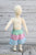 J. Bailey Boys Swim/Board Shorts-Boys-Simply Blessed Children's Boutique