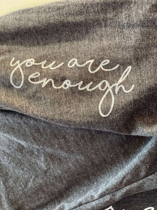 Believe in You long sleeve shirt-Women's Long Sleeve Shirts-Simply Blessed Children's Boutique