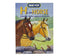 H is for Horse - Activity and Coloring Book